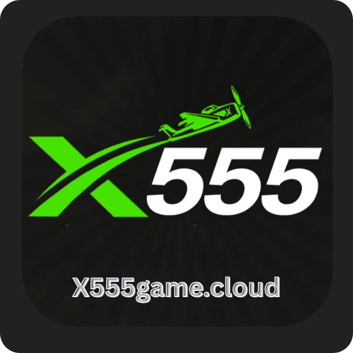 X 555 game