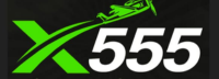 X 555 game